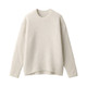 Light Silver Grey