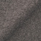 Yak Blend Wool Crew Neck Jumper