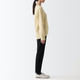 Light Mustard
