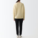 Light Mustard
