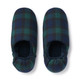 Flannel Slippers