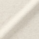 Cotton Jersey Fitted Sheet: 140 x 200 x 18‐28cm 16684
