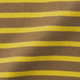 Brown Stripes