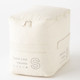 Down Anti‐Allergy Thin Duvet‐  200 x 200cm