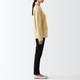 Light Mustard