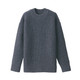 Charcoal Grey