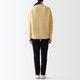 Light Mustard