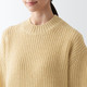 Light Mustard