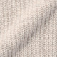 Light Silver Grey