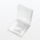 Polypropylene Cable Case with Stand