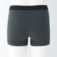 Men's Jersey Stretch Boxer Shorts