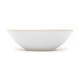 Stoneware Salad Bowl