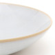 Stoneware Pasta Bowl