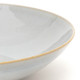 Stoneware Pasta Bowl