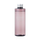 Ageing Care Toning Water 200ml