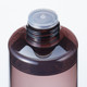 Ageing Care Toning Water 200ml
