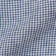 Men's Linen Shirt