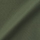 Khaki Green