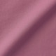Smoky Pink