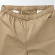 Men's Broad Cotton Shorts