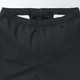 Men's Broad Cotton Shorts