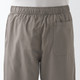 Greyish Brown