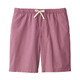 Smoky Pink