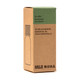 Eucalyptus Essential Oil 30ml