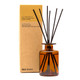 Amber and Sandalwood Reed Diffuser 175ml