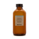 Water and Bergamot Reed Diffuser Refill 250ml