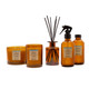 Water and Bergamot Reed Diffuser Refill 250ml