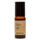 Relax Pulse Point Oil 10ml