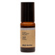 Study Pulse Point Oil 10ml