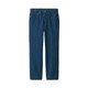 Men's Regular Fit Jeans
