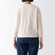 Women's Quick Dry 3/4 Sleeve Cardigan