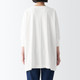 Women's Quick Dry 3/4 Sleeve Tunic