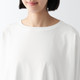 Women's Quick Dry 3/4 Sleeve Tunic