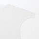 Women's Quick Dry 3/4 Sleeve Tunic