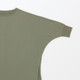 Smoky Green