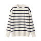 Women's Milano Rib Crew Neck Jumper