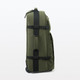 Soft Carry Case ‐ 40 L