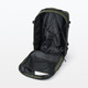 Soft Carry Case ‐ 40 L