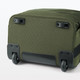 Soft Carry Case (40L)