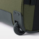 Soft Carry Case ‐ 40 L