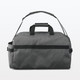 Water Repellent Recycled Polyester Holdall