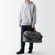 Water Repellent Recycled Polyester Holdall