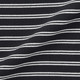 Black Stripes