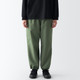 Unisex Polyester Easy Clean Trousers