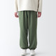Unisex Polyester Easy Clean Trousers
