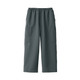 Charcoal Grey